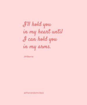 Sweet Girlfriend Quotes