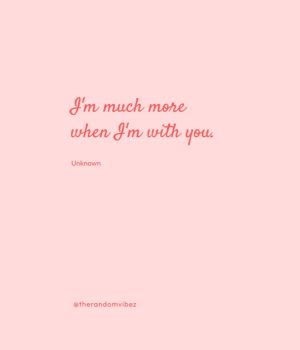 beautiful quotes for girlfriend