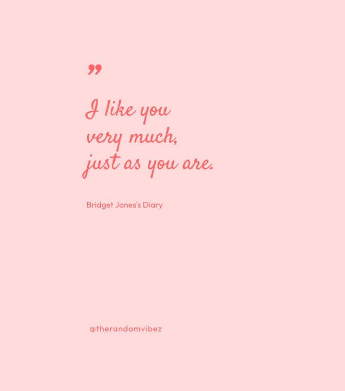 80 Girlfriend Quotes To Express Your Love To Her – The Random Vibez