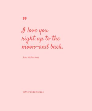 love quotes for girlfriend