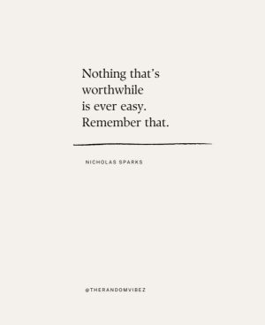 nicholas sparks quotes