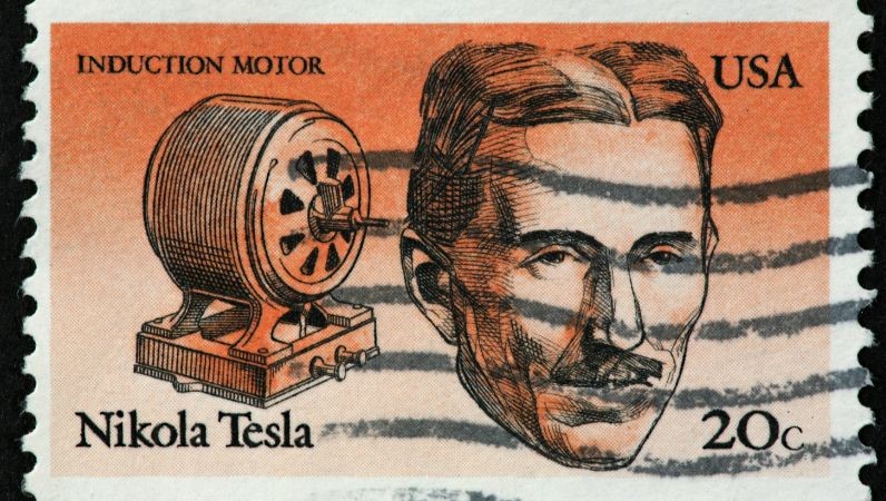 30 Nikola Tesla Quotes To Inspire You