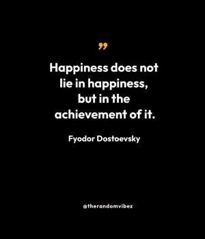 Best Fyodor Dostoevsky Quotes
