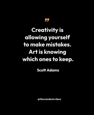 Best Scott Adams Quotes
