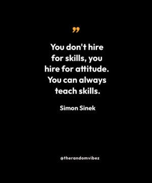 Best Simon Sinek Quotes