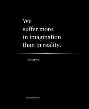 Lucius Annaeus Seneca Quotes