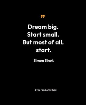 Quotes By Simon Sinek 