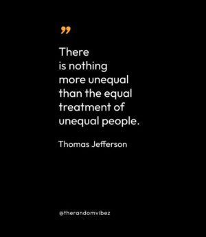 Quotes By Thomas Jefferson