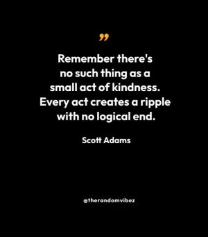 Quotes Of Scott Adams