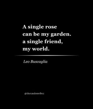 Quotes by Leo F. Buscaglia