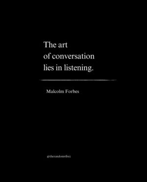 Quotes by Malcolm Forbes