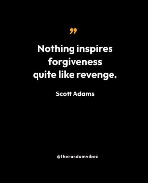 Scott Adams Quotes