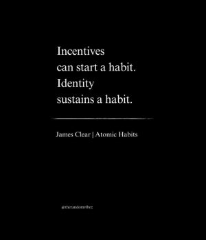 atomic habits quotes