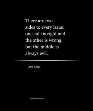 ayn rand atlas shrugged quotes