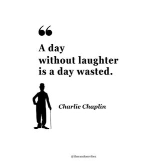 best charlie chaplin quotes