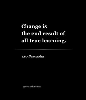 dr leo buscaglia quotes