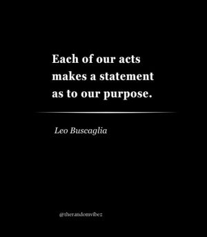 famous leo buscaglia quotes