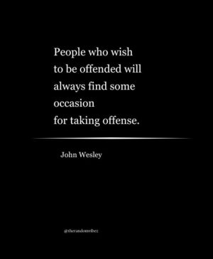 famous quotes from john wesley