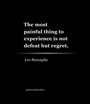 inspirational quotes leo buscaglia