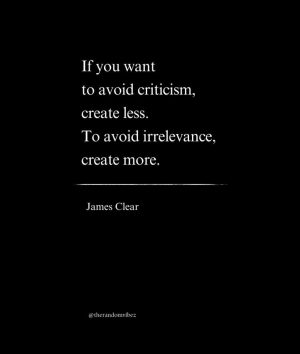 james clear quotes wallpaper