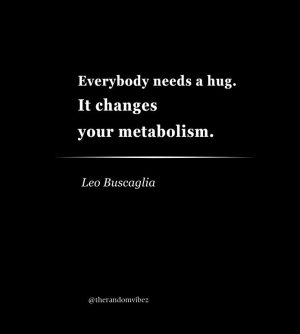 leo f buscaglia quotes