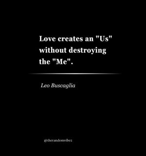 love leo buscaglia quotes