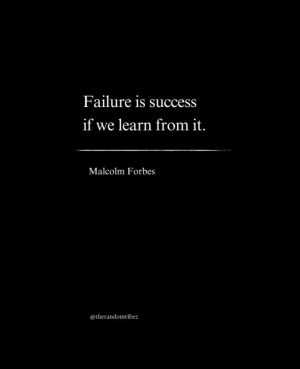 malcolm forbes quotes