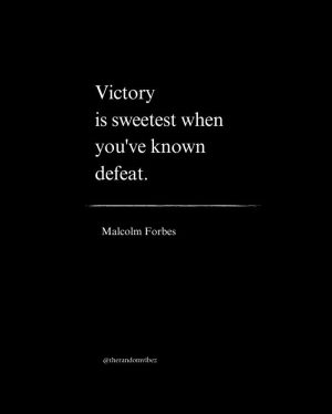malcolm s forbes quotes