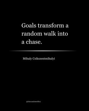 mihaly csikszentmihalyi quotes