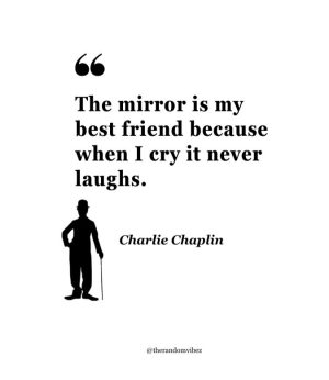 quotes by charlie chaplin