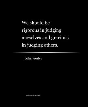 quotes by john wesley