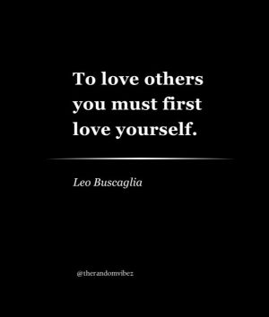 quotes by leo buscaglia