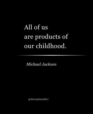 quotes by michael jackson
