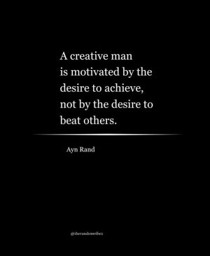 quotes from ayn rand