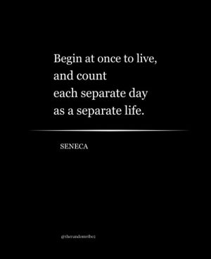 quotes from seneca
