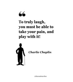 quotes of charlie chaplin