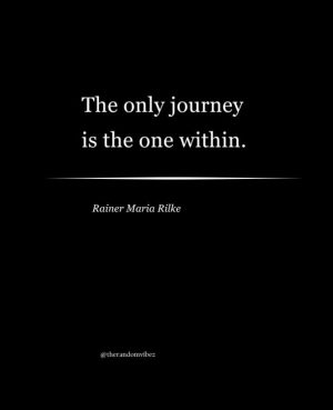 rainer maria rilke quotes