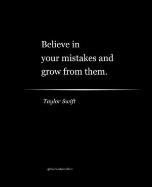 taylor swift quotes