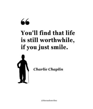 top charlie chaplin quotes.jpg