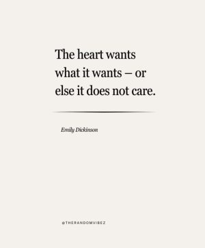 top quotes by emily dickinson