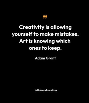 Adam Grant Quote