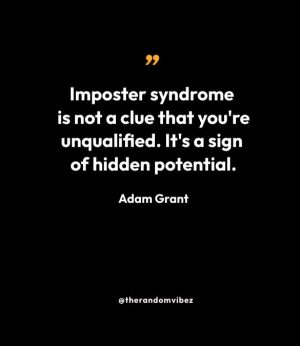 Best Adam Grant Quotes