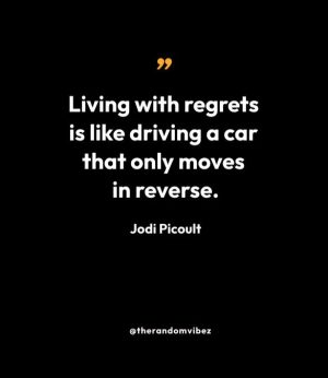 Famous Quotes By Jodi Picoult