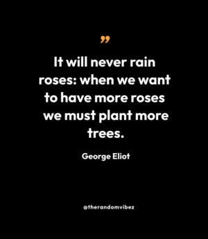 Inspirational George Eliot Quotes