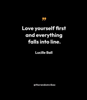 Lucille Ball Quotes