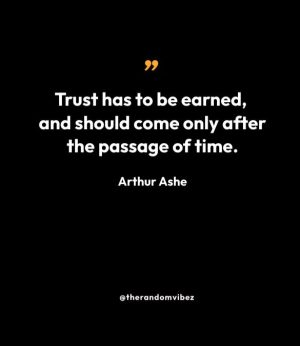 Quotes By Arthur Ashe