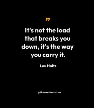 Quotes By Lou Holtz
