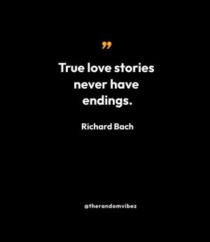 Richard Bach Quotes