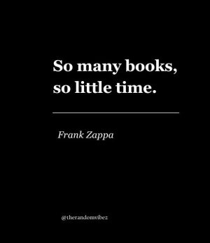 frank zappa quotes