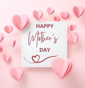 happy mothers day quotes mom